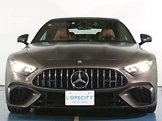 Amg SL 2023-06 194970-23