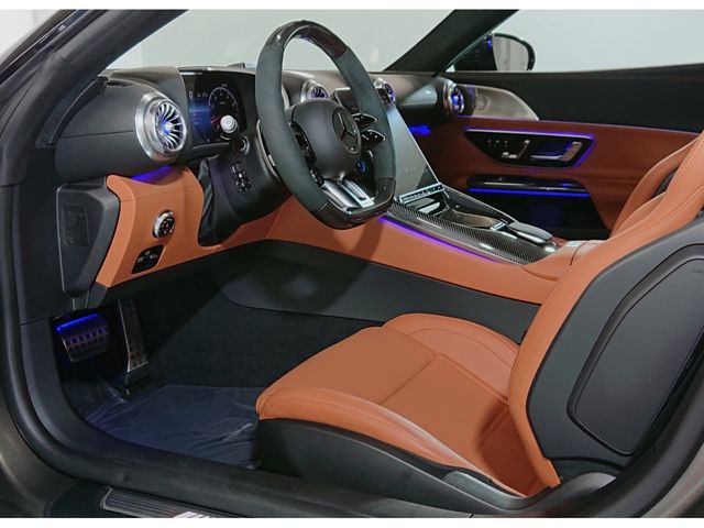Amg SL 2023-06 194970-6
