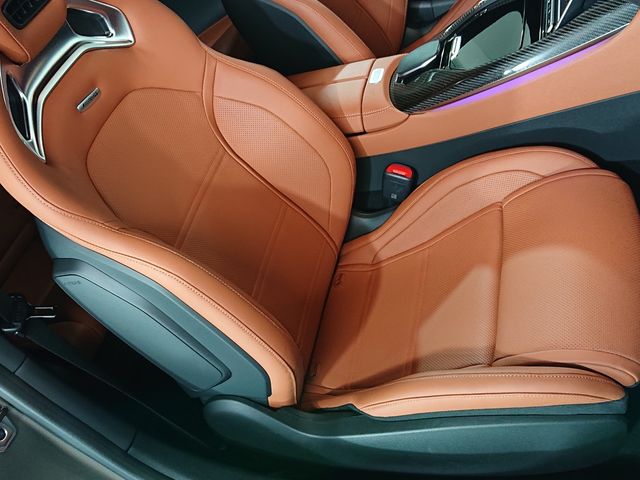 Amg SL 2023-06 194970-8