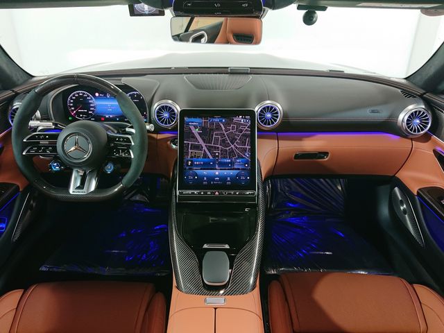 Amg SL 2023-06 194970-10