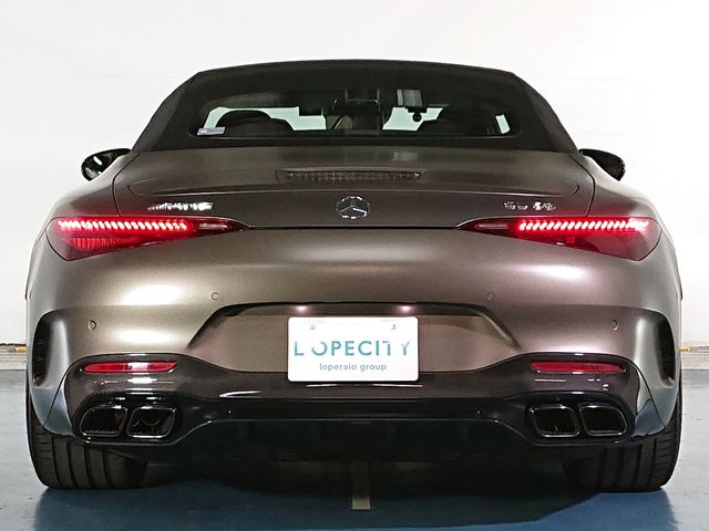Amg SL 2023-06 194970-27
