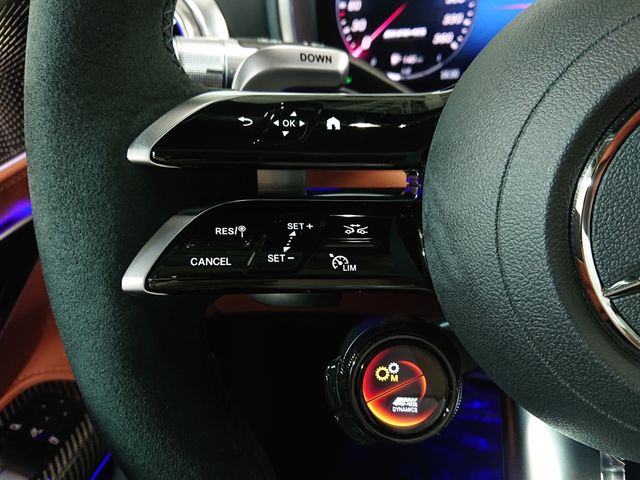 Amg SL 2023-06 194970-12