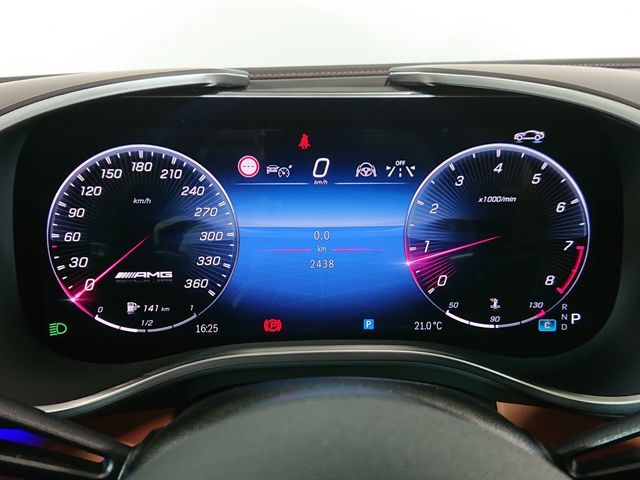 Amg SL 2023-06 194970-14