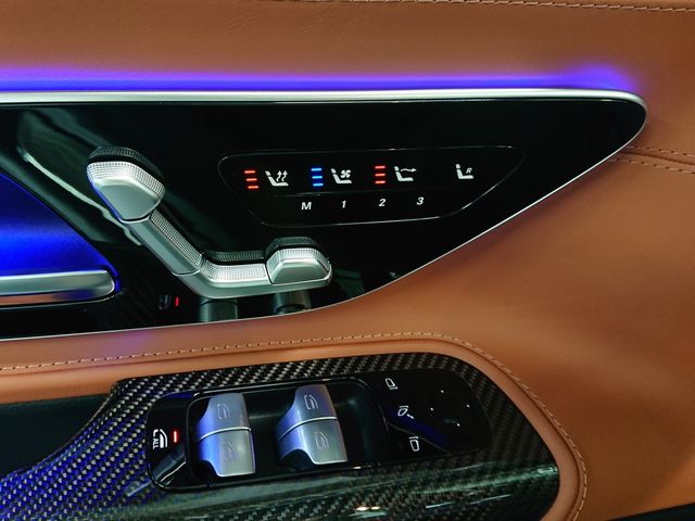 Amg SL 2023-06 194970-18