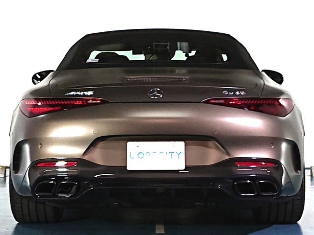 Amg SL 2023-06 194970-3