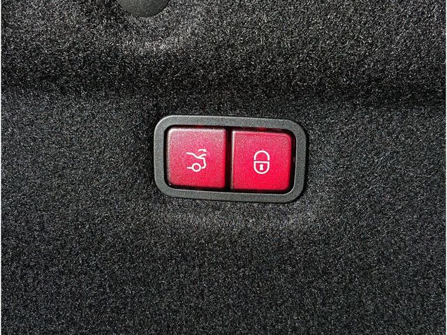 Amg SL 2023-06 194970-29