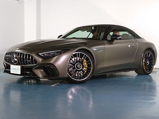 Amg SL 2023-06 194970-1