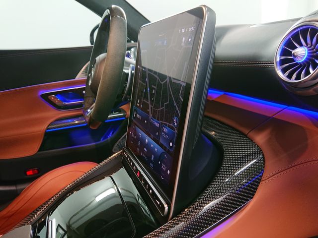 Amg SL 2023-06 194970-22
