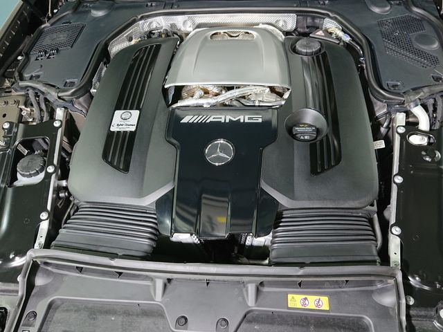 Amg SL 2023-06 194970-5