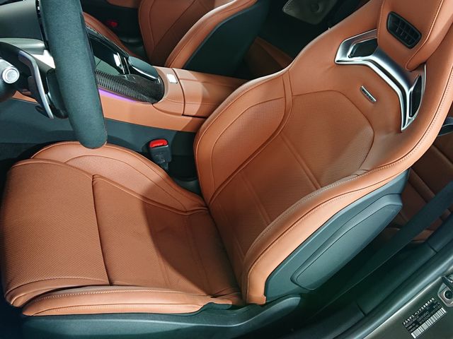 Amg SL 2023-06 194970-7