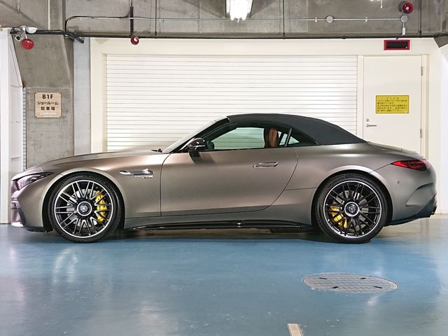 Amg SL 2023-06 194970-24
