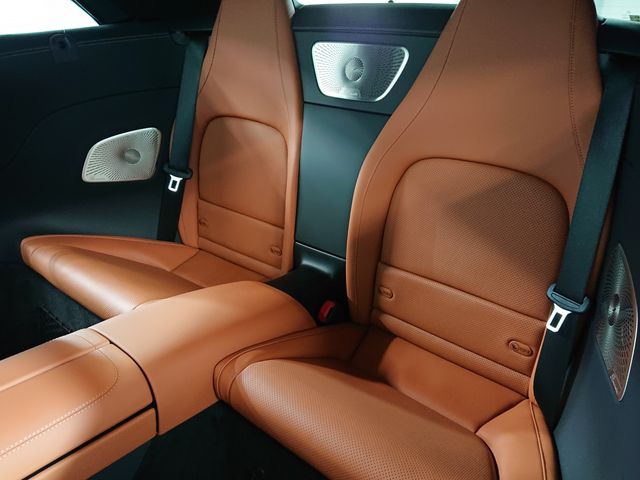 Amg SL 2023-06 194970-9