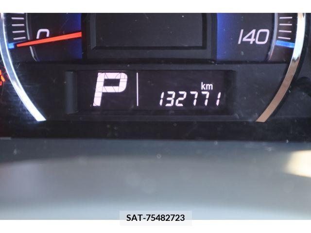 Suzuki WAGON R 2010-09 202497-6