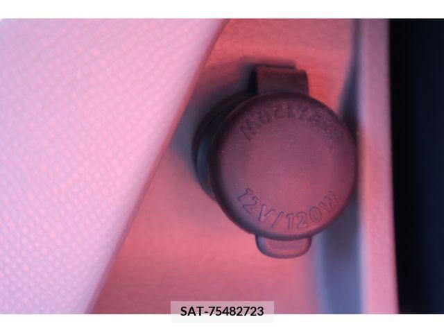 Suzuki WAGON R 2010-09 202497-8