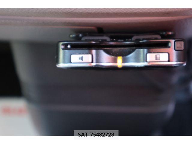Suzuki WAGON R 2010-09 202497-5