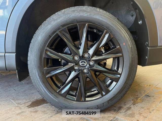 Mazda CX-5 2022-01 340337-14