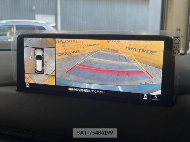 Mazda CX-5 2022-01 340337-3