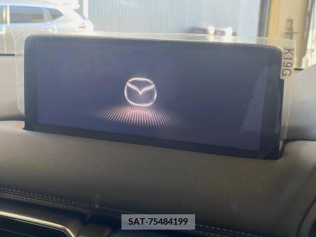 Mazda CX-5 2022-01 340337-2