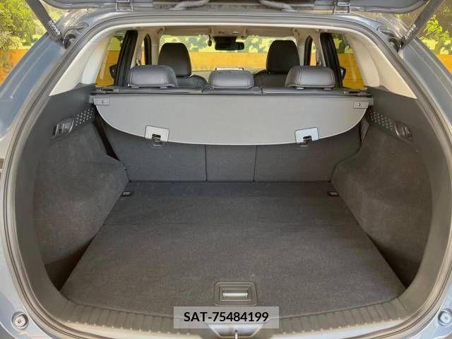 Mazda CX-5 2022-01 340337-12