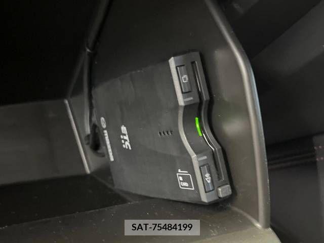 Mazda CX-5 2022-01 340337-9