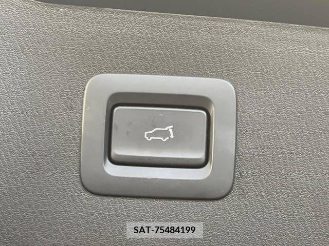 Mazda CX-5 2022-01 340337-8