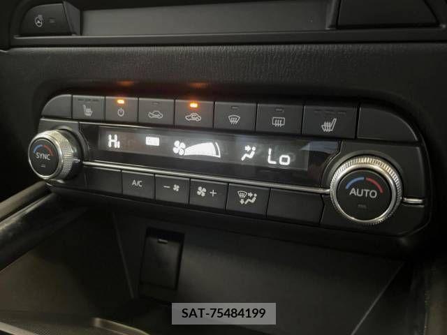 Mazda CX-5 2022-01 340337-7