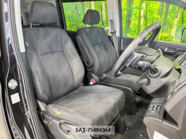 Honda STEP WGN 2012-04 368834-8