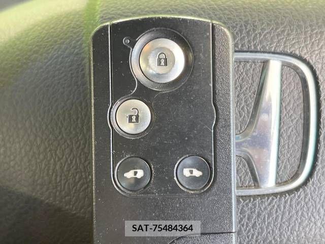 Honda STEP WGN 2012-04 368834-7