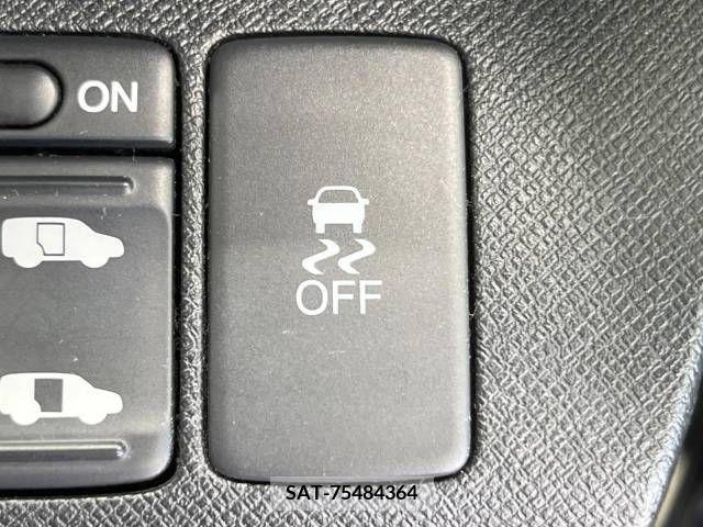 Honda STEP WGN 2012-04 368834-6
