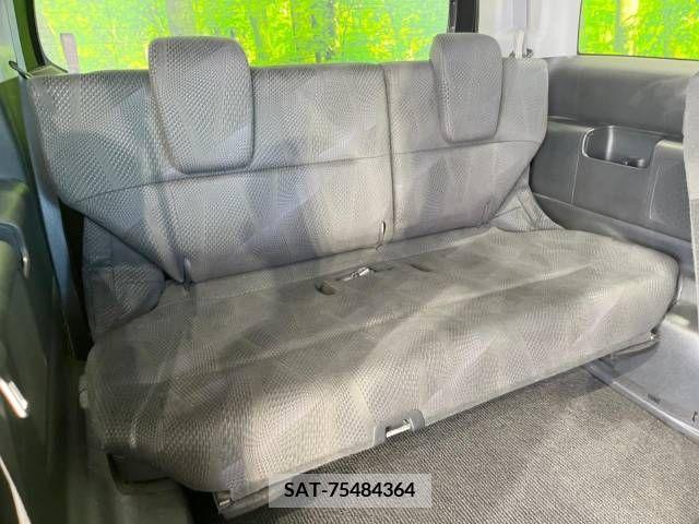 Honda STEP WGN 2012-04 368834-10