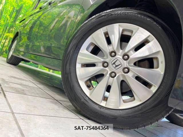 Honda STEP WGN 2012-04 368834-14
