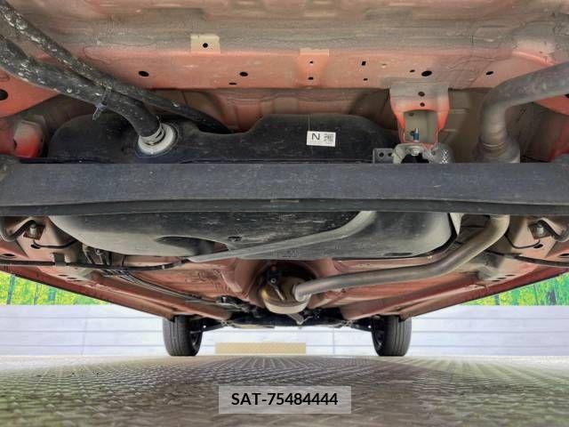 Suzuki HUSTLER 2021-06 382860-19