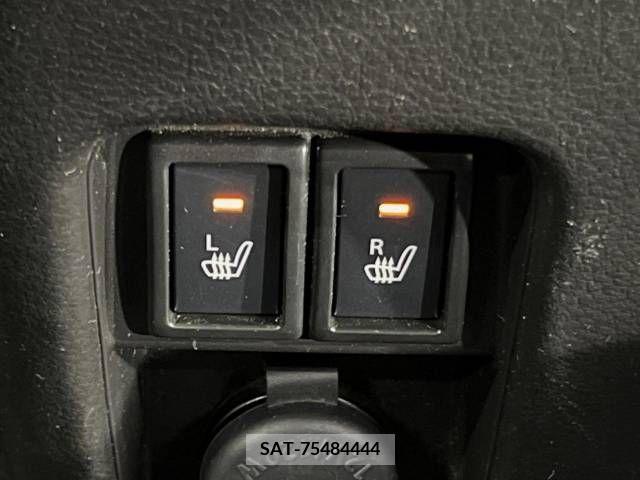 Suzuki HUSTLER 2021-06 382860-5