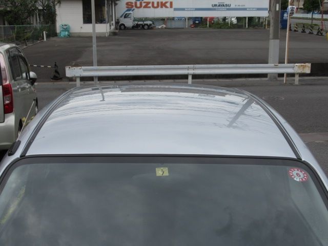Subaru PLEO 2016-07 24706-7