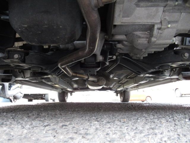 Subaru PLEO 2016-07 24706-9