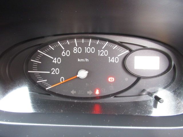 Subaru PLEO 2016-07 24706-22