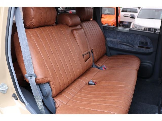Toyota PRADO 2001-01 182589-5