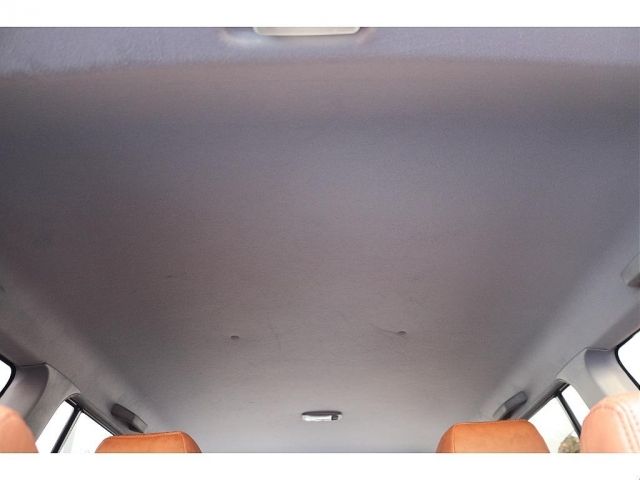 Toyota PRADO 2001-01 182589-7