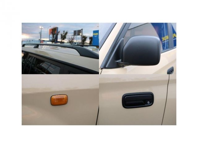 Toyota PRADO 2001-01 182589-16