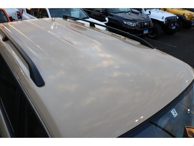 Toyota PRADO 2001-01 182589-15