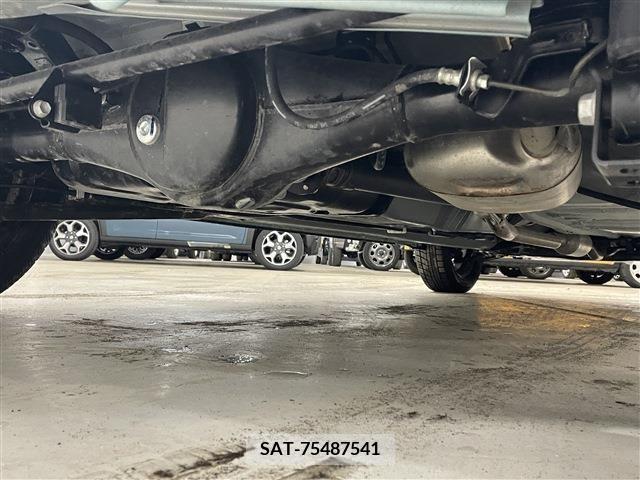 Suzuki HUSTLER 2023-10 344577-10