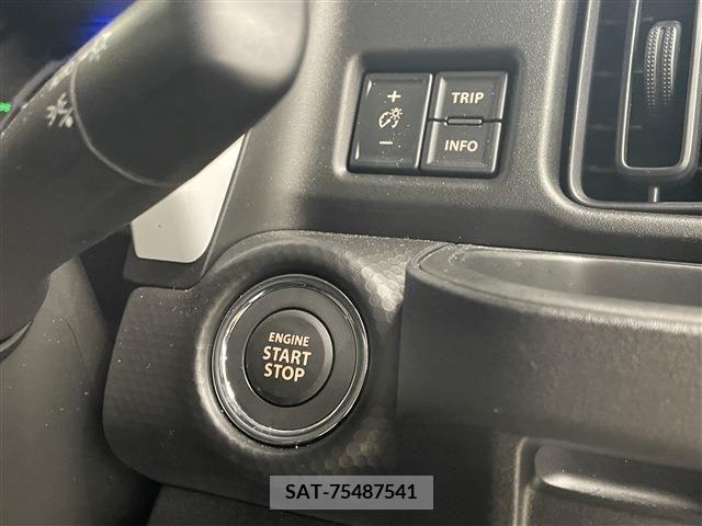 Suzuki HUSTLER 2023-10 344577-16