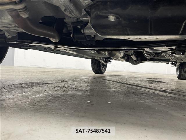 Suzuki HUSTLER 2023-10 344577-9