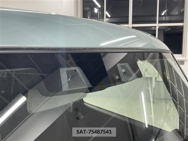 Suzuki HUSTLER 2023-10 344577-12