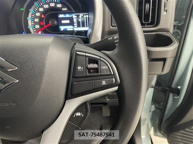 Suzuki HUSTLER 2023-10 344577-18