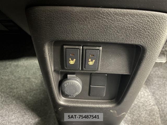 Suzuki HUSTLER 2023-10 344577-24