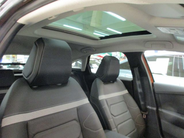 Citroen C4 2022-01 17969-16