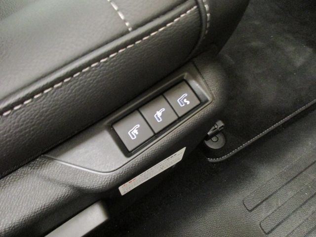 Citroen C4 2022-01 17969-12