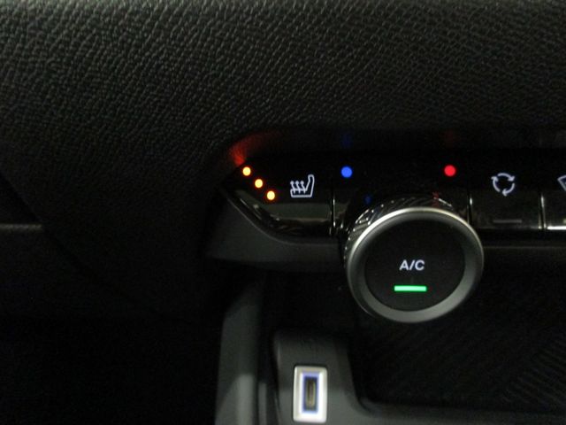 Citroen C4 2022-01 17969-10