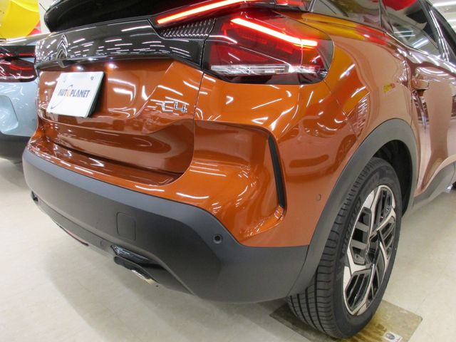 Citroen C4 2022-01 17969-26